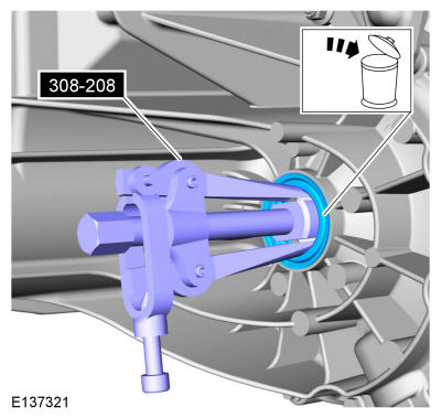 GFD268550