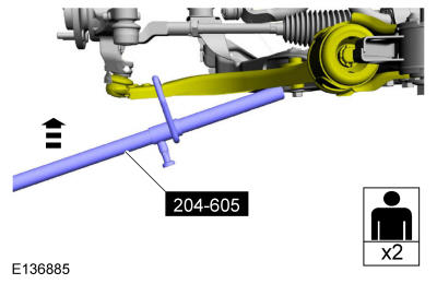 GFD268555