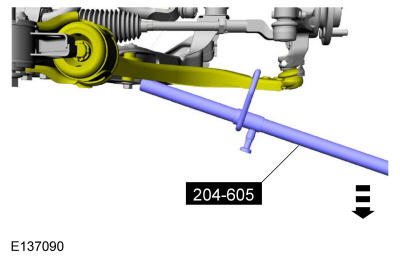 GFD268556
