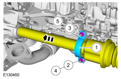 GFD268565