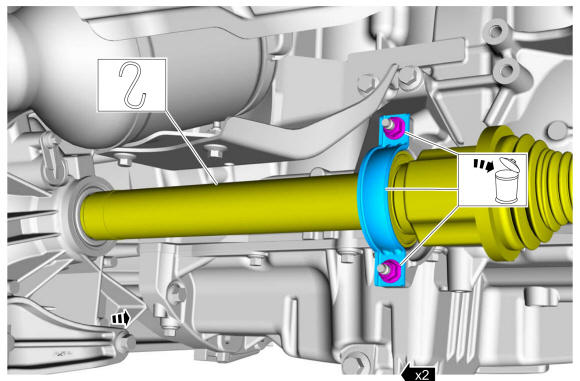 GFD268634
