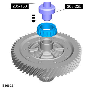GFD268665