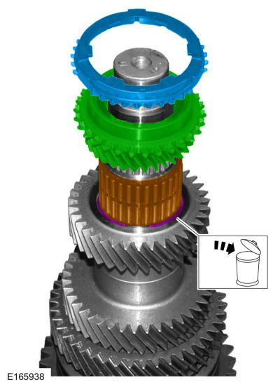 GFD268678