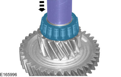 GFD268690