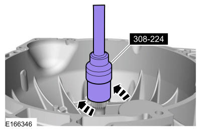 GFD268705