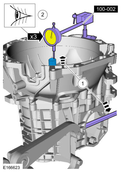 GFD268707
