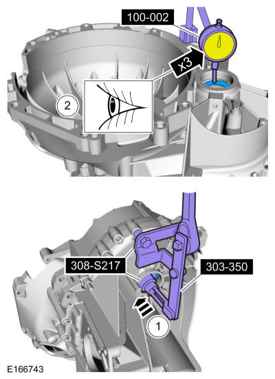 GFD268711