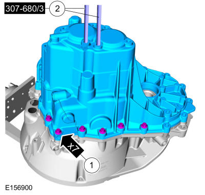 GFD268773