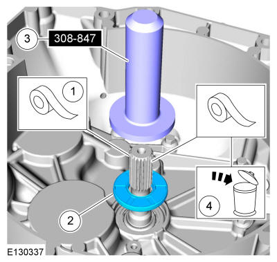 GFD268778