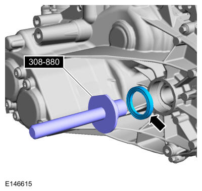 GFD268781