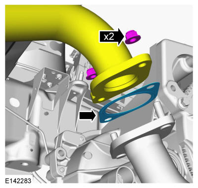 GFD268806