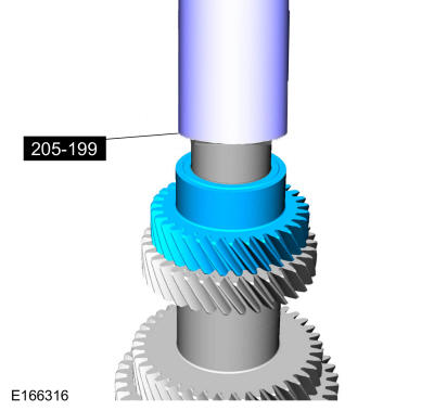 GFD268853