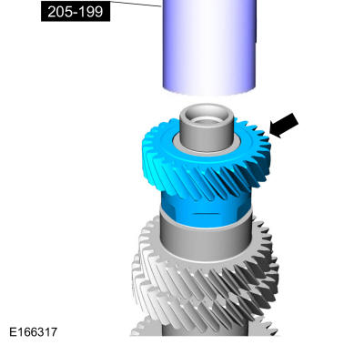 GFD268854