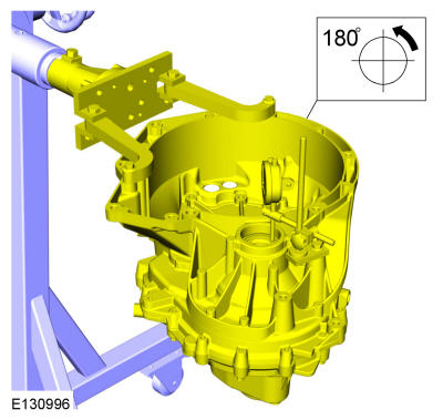 GFD268878