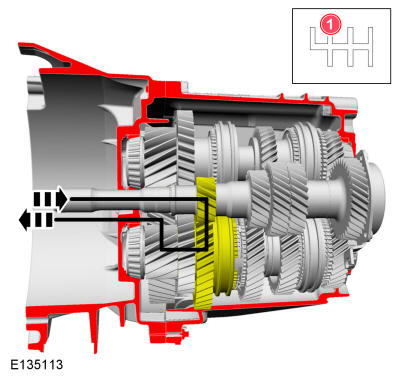 GFD268923