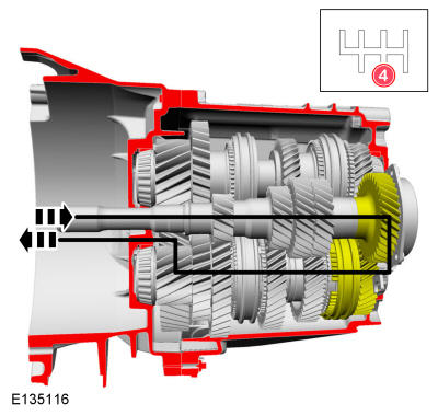 GFD268926