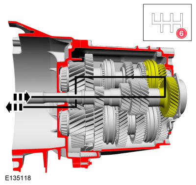 GFD268928
