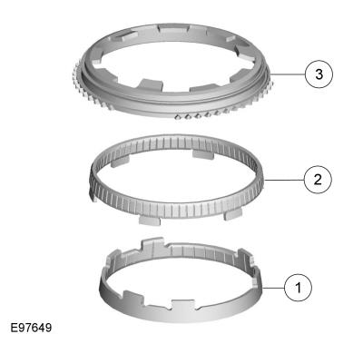 GFD268930