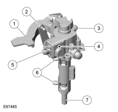 GFD268933