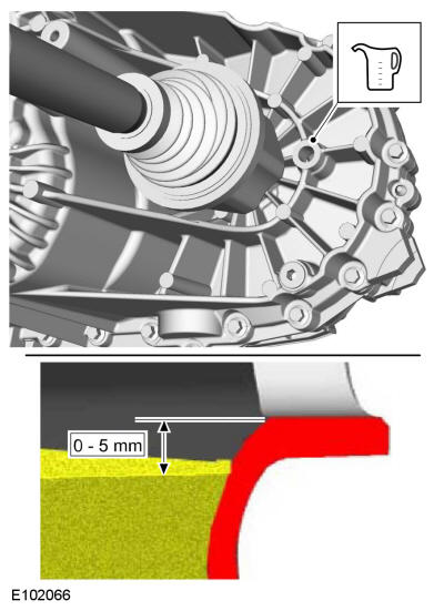 GFD268942
