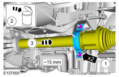 GFD268945