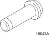 GFD268949