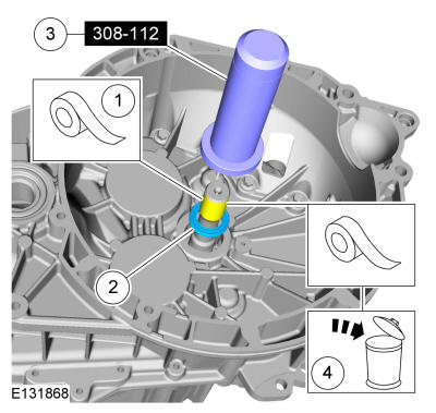 GFD268952