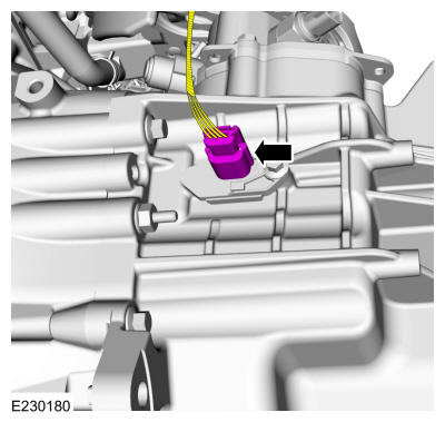 GFD268980