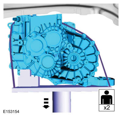 GFD268997
