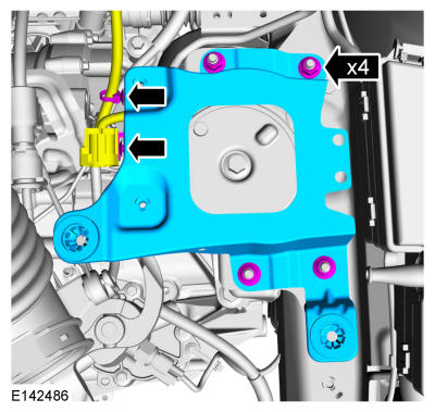 GFD268998