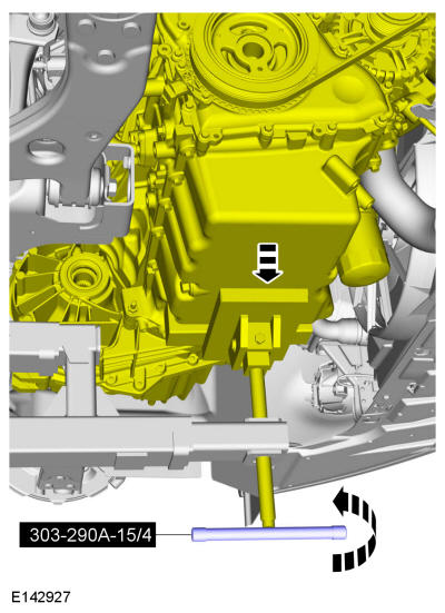 GFD269010
