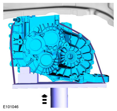 GFD269011