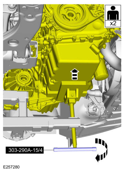 GFD269015