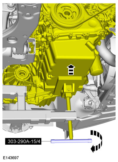 GFD269017