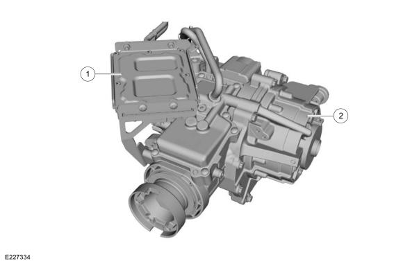 GFD269063