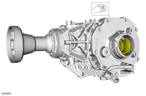 GFD269071