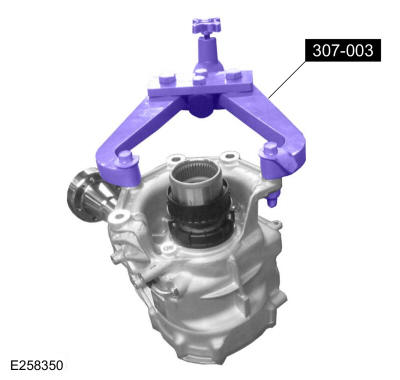 GFD269084