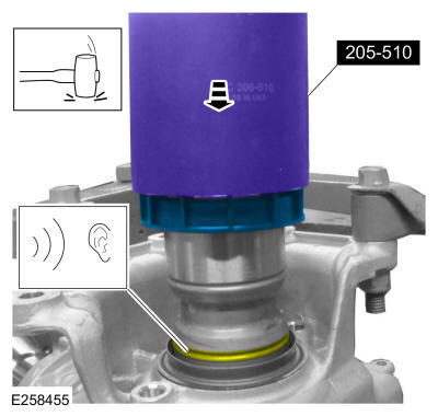 GFD269091