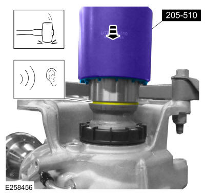 GFD269092