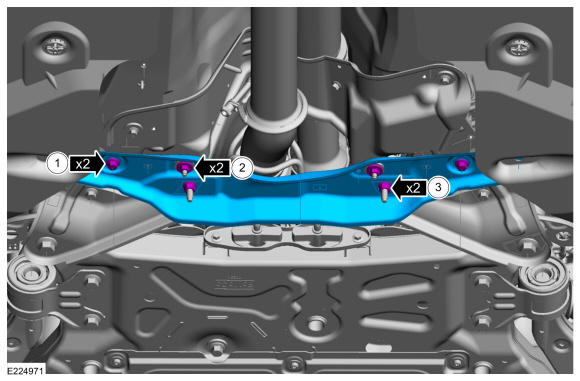 GFD269137
