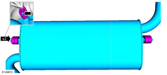 GFD269162