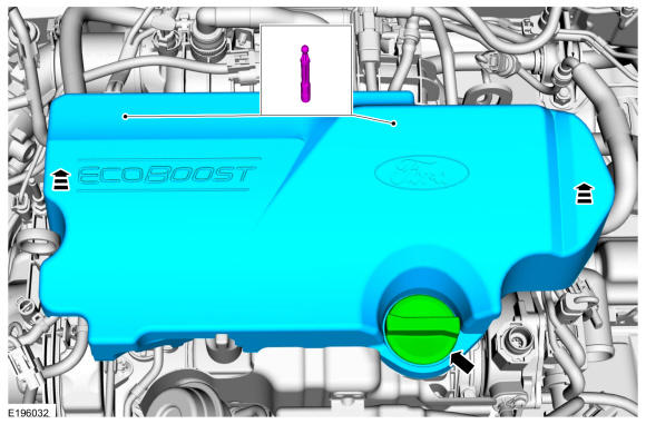 GFD269184