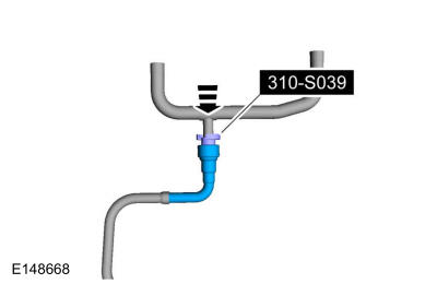 GFD269218