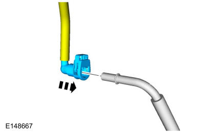 GFD269223