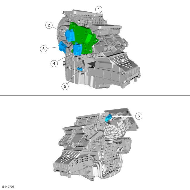 GFD269331