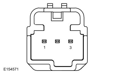 GFD269334