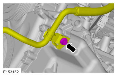 GFD269376