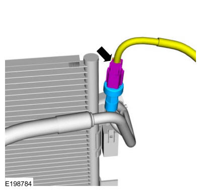 GFD269410