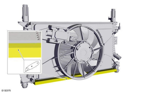 GFD269448