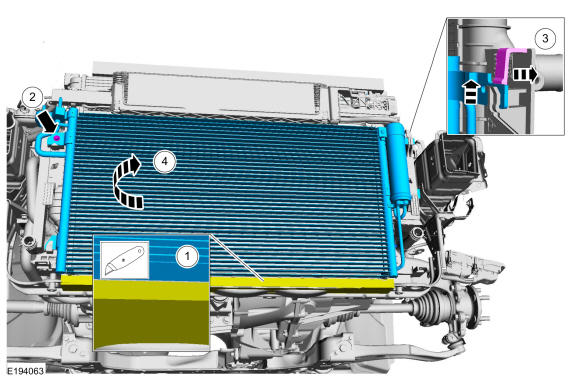 GFD269452
